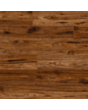 Laminat Kaindl Premium Plank Hickory SQ34074 Georgia SQ Antique