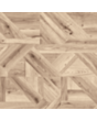 Laminat Kaindl Aquapro Milano K2587 OAK Milano Nina