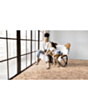 Laminat Kaindl Aquapro Milano K2587 OAK Milano Nina