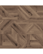 Laminat Kaindl Aquapro Milano K2588 OAK Milano Vittorio