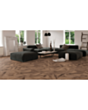 Laminat Kaindl Aquapro Milano K2588 OAK Milano Vittorio