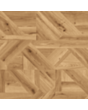 Laminat Kaindl Aquapro Milano K2589 OAK Milano Reale