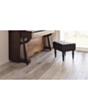 Laminat Kaindl 3in K4360 OAK Farco Urban