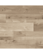 Laminat Kaindl 3in K4361 OAK Farco Trend