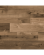 Laminat Kaindl 3in K4362 OAK Farco Elegance