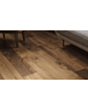 Laminat Kaindl 3in K4362 OAK Farco Elegance