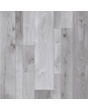 Laminat Kaindl 3in K4363 OAK Farco Cogy