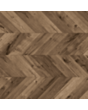 Ламинат Kaindl Fishbone K4379 OAK Fortress Ashford