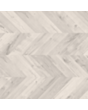 Laminat Kaindl Fishbone K4438 OAK Fortress Alnwig