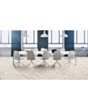 Laminat Kaindl Fishbone K4438 OAK Fortress Alnwig