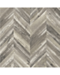 Laminat Kaindl Fishbone K4439 OAK Fortress Kornborg
