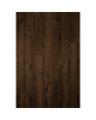 Laminat CILIXFloor Charm CXC 155-2 OAK Antique