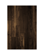 Laminat CILIXFloor Charm CXC 156-2 Walnut Elegant