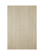 Ламинат CILIXFloor Charm CXC 157-2 OAK Polar