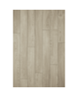 Laminat CILIXFloor Charm CXC 158-2 OAK Ice