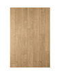 Laminat CILIXFloor Charm CXC 161-2 OAK Vanilla
