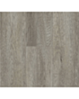 Laminat CILIXFloor Charm CXC 287 OAK Quartz