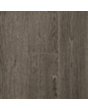 Laminat CILIXFloor Charm CXC 413 OAK Anthracite