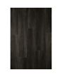 Laminat CLIXFloor Intense CXL 148 OAK Ceylon
