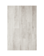 Ламинат CLIXFloor Intense CXL 150 OAK Hokkaido