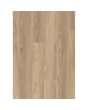 Laminat CLIXFloor Plus CXP 085-2 OAK Gray Silver