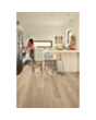 Laminat CLIXFloor Plus CXP 085-2 OAK Gray Silver