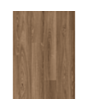 Laminat CLIXFloor Plus CXP 087 OAK Coffee