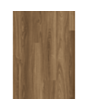 Ламинат CLIXFloor Plus CXP 088 OAK Dark Chocolate