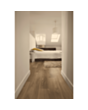 Ламинат CLIXFloor Plus CXP 088 OAK Dark Chocolate
