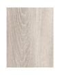 Laminat CLIXFloor Plus CXP 089-2 OAK Whitewashed Imperial