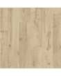 Laminat Quick-Step Impressive Ultra IMU1847 Light OAK