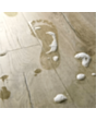 Laminat Quick-Step Impressive Ultra IMU1847 Light OAK