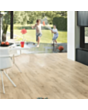Laminat Quick-Step Impressive Ultra IMU1847 Light OAK