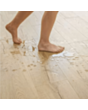 Laminat Quick-Step Impressive Ultra IMU1847 Light OAK
