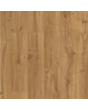 Ламинат Quick-Step Impressive Ultra IMU1848 Natural OAK