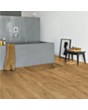Ламинат Quick-Step Impressive Ultra IMU1848 Natural OAK