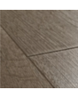 Laminat Quick-Step Impressive Ultra IMU1849 OAK Brown