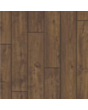 Laminat Quick-Step Impressive Ultra IMU1851 Rustic OAK