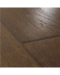 Laminat Quick-Step Impressive Ultra IMU1851 Rustic OAK
