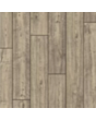 Ламинат Quick-Step Impressive Ultra IMU1993 Smoked OAK