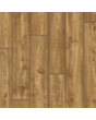 Laminat Quick-Step Impressive Ultra IMU1994 Southern OAK