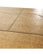 Laminat Quick-Step Impressive Ultra IMU1994 Southern OAK