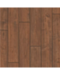 Laminat Quick-Step Impressive Ultra IMU1995 Bordeaux OAK