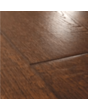 Laminat Quick-Step Impressive Ultra IMU1995 Bordeaux OAK