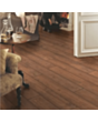 Laminat Quick-Step Impressive Ultra IMU1995 Bordeaux OAK