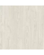 Laminat Quick-Step Impressive Ultra IMU3559 Fancy OAK White