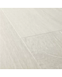 Laminat Quick-Step Impressive Ultra IMU3559 Fancy OAK White