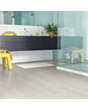 Laminat Quick-Step Impressive Ultra IMU3559 Fancy OAK White