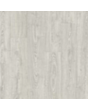 Laminat Quick-Step Impressive Ultra IMU3560 OAK Light Gray