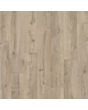 Laminat Quick-Step Impressive Ultra IMU4663 OAK Grey Beige